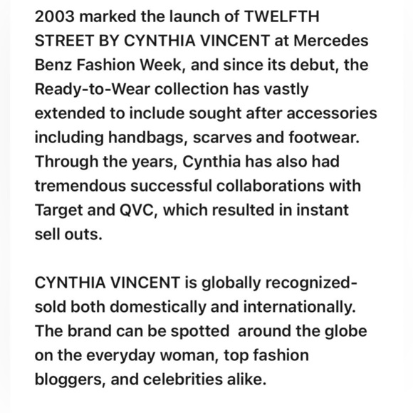 🖤 GORGEOUS- women’s dress by twelfth street (Barney’s NY), size s/m-see video🎥 - Picture 6 of 9